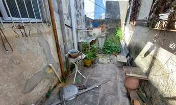 Imagem 4: Edifício Residencial com 4 dormitórios à venda em Rio De Janeiro