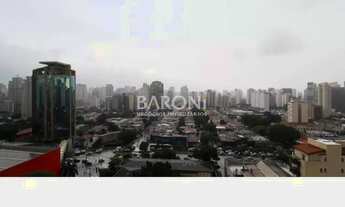 Imagem 6: São Paulo - Apartamento Padrão - Itaim Bibi