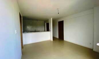 Imagem 6: Apartamento para venda com 77 metros quadrados com 2 quartos em Armação - Salvador - BA