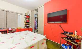 Imagem 6: Apartamento para Aluguel - Jardim Paulista, 4 Quartos, 260 m2