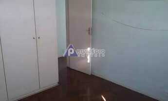 Imagem 6: Apartamento à venda, 3 quartos, 1 vaga, Copacabana - RIO DE JANEIRO/RJ