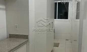 Imagem 6: UBERLâNDIA - Apartamento Padrão - Saraiva