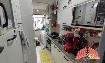 Imagem 6: SÃO PAULO - Apartamento Padrão - BRÁS