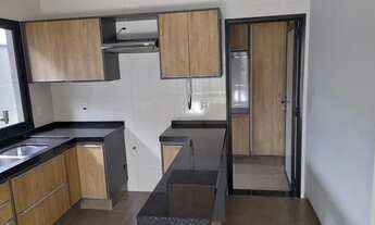 Imagem 2: Casa Condominio Dhama2