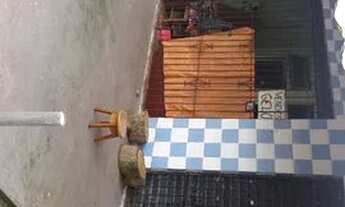 Imagem 6: Alugo kit net -proximo av.marques de herval -valor 650 -incluso agua e luz-trata