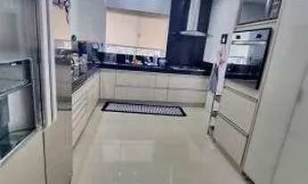 Imagem 6: Alugo casa no condomínio Jardins Valência