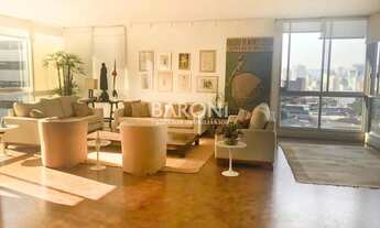 Imagem 2: São Paulo - Apartamento Padrão - Morro Dos Ingleses