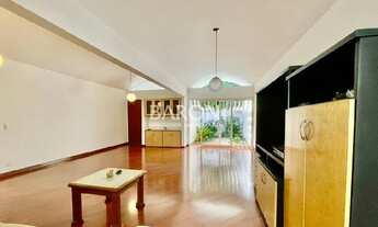 Imagem 5: São Paulo - Casa Padrão - Planalto Paulista