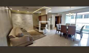 Imagem: Apartamento para Aluguel - Santa Teresinha