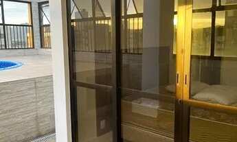 Imagem 3: Cobertura com 2 dormitórios à venda em Vitória