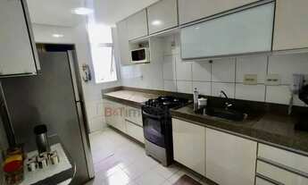 Imagem 4: ALUGUEL Apto MOBILIADO - 3 Qts - Na quadra do Mar - Praia de Itaparica - Condomínio Europ