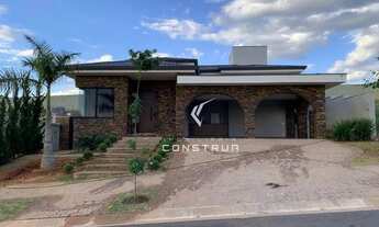 Imagem: Residencial Pedra Alta