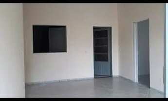 Imagem 6: Vendo casa Palmas-TO (Taquaralto