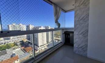 Imagem 3: Apartamento com 3 dormitórios à venda em Vila Velha