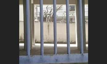 Imagem 5: Apartamento com 3 dormitórios à venda em Belo Horizonte