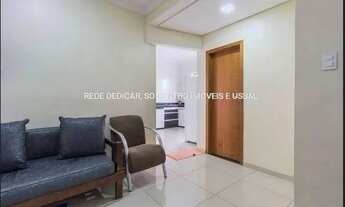 Imagem 4: Casa com 4 dormitórios à venda em Contagem