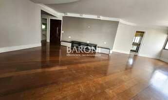 Imagem 5: São Paulo - Apartamento Padrão - Moema