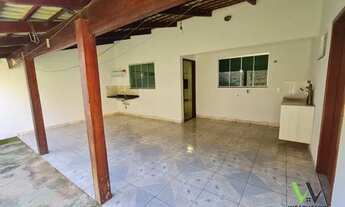 Imagem 7: Casa, Jardim dos Ipês