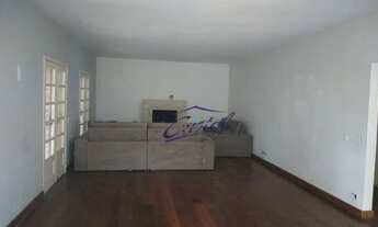 Imagem 4: Granja Viana - Oportunidade