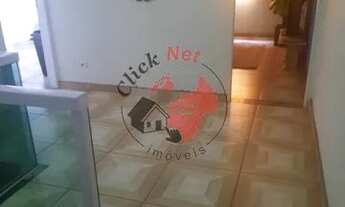 Imagem 6: Ótimo Sobrado à Venda no bairro Independência em São Bernardo do Campo Não perca essa opor