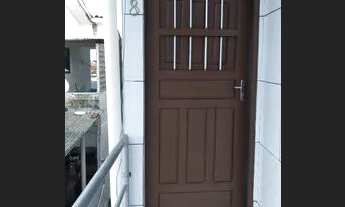 Imagem: Kitinet em Jaguaribe com internet incluso