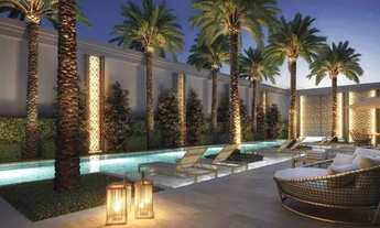 Imagem 2: SÃO PAULO - Apartamento Padrão - PERDIZES