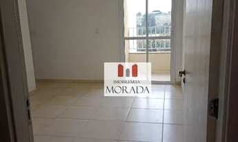 Imagem: Apartamento com 2 dormitórios para alugar