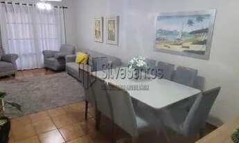 Imagem 4: Apartamento 3 dormitórios - Centro Ref.: *47