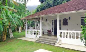 Imagem 2: CHÁCARA SÃO SEBASTIÃO