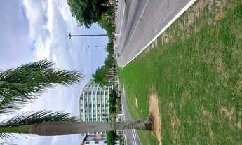 Imagem 3: JCI - (Ac Carro ate 30mil p pagt°) Apartamento com 3 quartos FRENTE LAGOA ARARUAMA. Arar