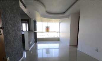 Imagem 2: Apartamento 2 quartos , 1 vaga para veículo, Sarandi - Porto Alegre - RS