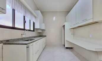 Imagem 2: CASA COM 3 QUARTOS NA UMARIZAL