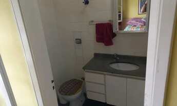 Imagem 5: Casa para venda tem 145 metros quadrados com 4 quartos em Alphaville - Santana de Parnaíba