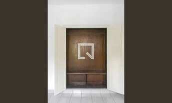 Imagem 2: Casa para Aluguel - Santana, 2 Quartos, 55 m2