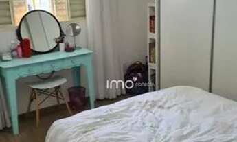 Imagem 7: Casa com 2 Dormitórios à Venda, 180 m² por R$ 690.000 - Parque das Colinas - Valinhos/SP