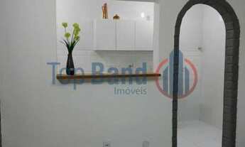 Imagem 7: Apartamento-LOCAÇÃO-Pechincha-Rio de Janeiro-RJ