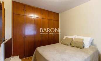 Imagem 7: São Paulo - Apartamento Padrão - Moema