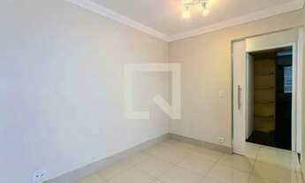 Imagem 6: Apartamento à Venda - Tatuapé, 2 Quartos, 69 m2