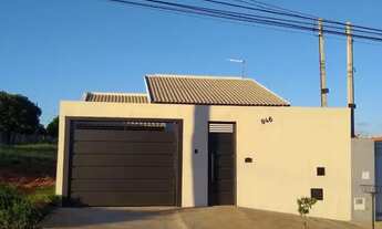 Imagem: Vende- se Casa