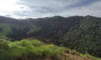 Imagem 3: Terreno Rural Escriturado de 20.000m2 para Venda em Domingos Martins / ES