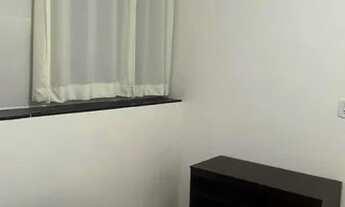 Imagem 5: Apartamento com 1 dormitório para alugar em Belo Horizonte