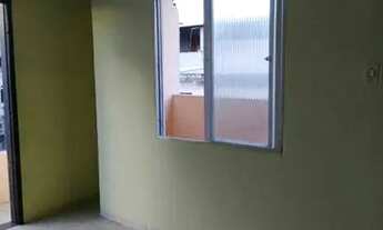 Imagem 2: Casa na Boca do Rio