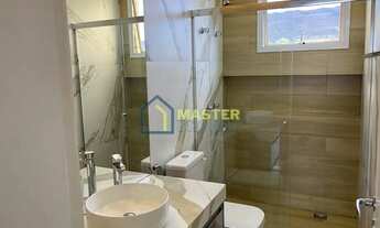 Imagem: Apartamento Duplex Reformado com linda vista