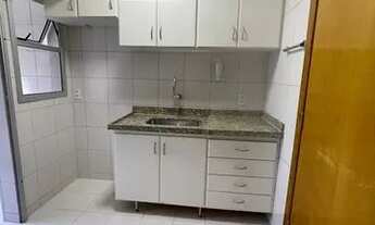 Imagem 7: 03 quartos - 89m² - 01 vaga