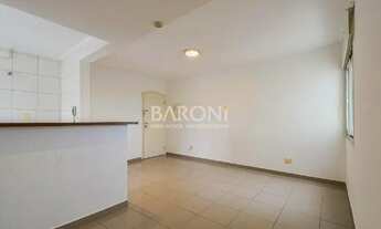 Imagem 4: São Paulo - Apartamento Padrão - Campo Belo