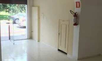 Imagem 2: Salão Comercial Luiz Barreto - Campos Eliseos