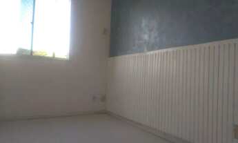 Imagem 6: Apartamento aluguel e venda. Family Picuaia