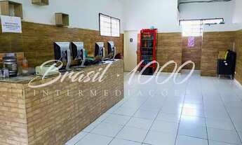 Imagem 2: Pizzaria Delivery em Guarulhos, SP. (Cod. 104718