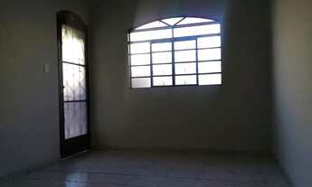 Imagem 7: Casa com 2 dormitórios para alugar em Contagem