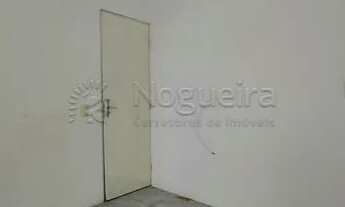 Imagem 5: CPR - Excelente oportunidade em Boa viagem